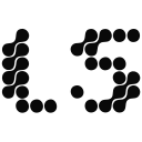 L5